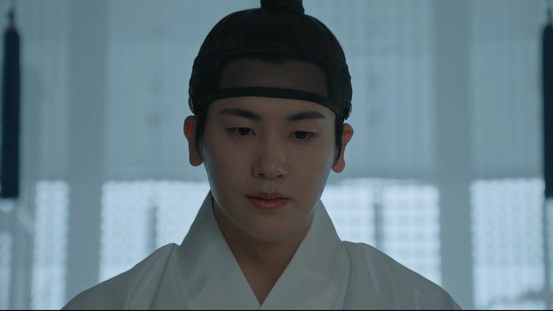 Watch Our Blooming Youth Ep 01 Eng Sub