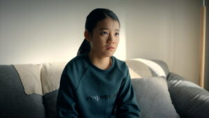 Brain Works Episode 13 A Teenage Brain Versus A Psychopath Brain Preview Still