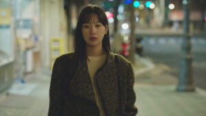 The Interest of Love Episode 15 Episode 15 Preview Still