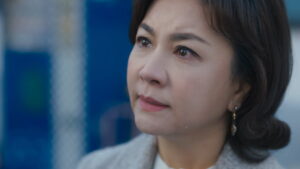 Red Balloon Episode 18 Eun Kang’s Big Break Preview Still