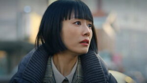 Brain Works Episode 16 Episode 16 Preview Still