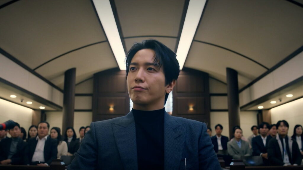 Brain Works Episode 11