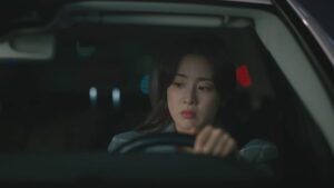 Strangers Again Episode 12 Give Me a Big Hug Preview Still