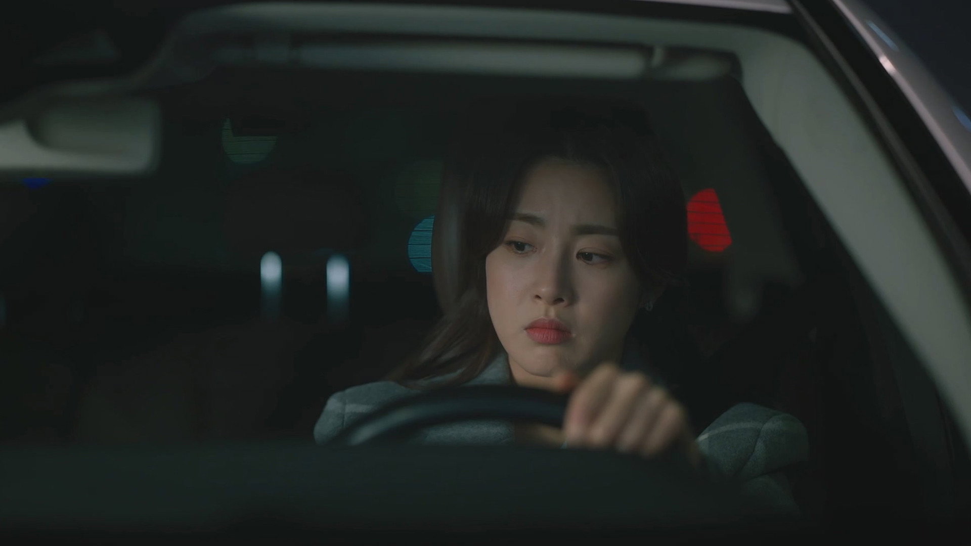 Watch Strangers Again Ep 12 Eng Sub