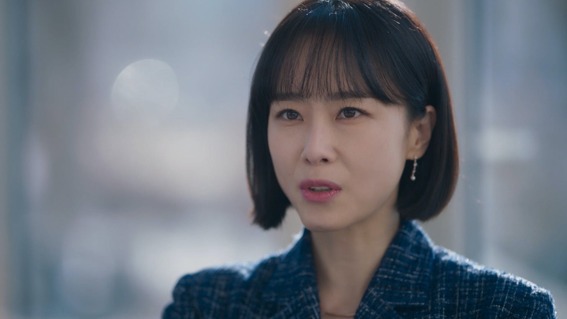 Watch Red Balloon Ep 15 Eng Sub