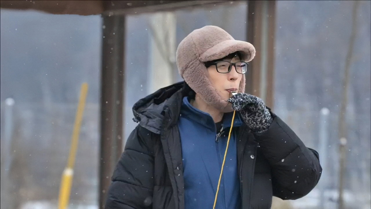 Watch How Do You Play? Ep 171 Eng Sub