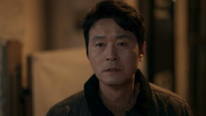 Red Balloon Episode 19 He’s Still My Man Preview Still