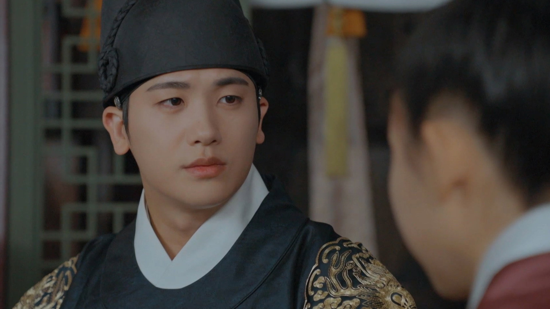 Watch Our Blooming Youth Ep 06 Eng Sub