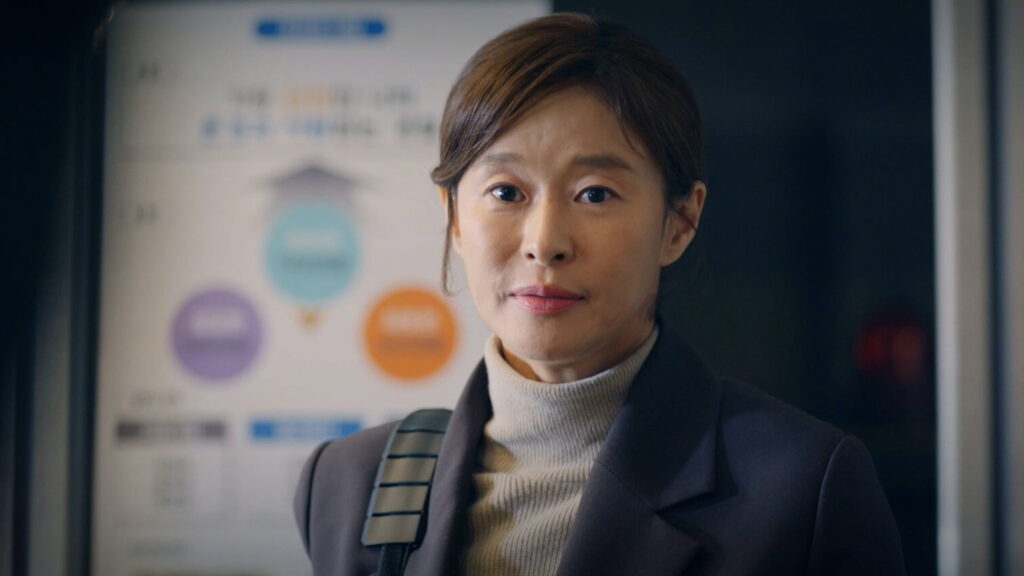 Brain Works Episode 12