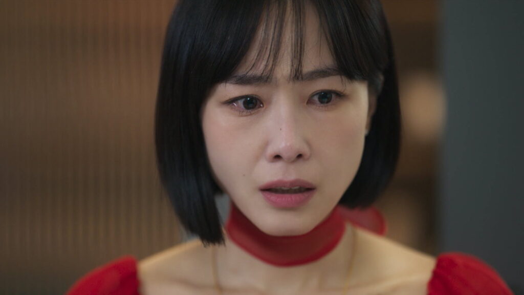 Red Balloon Episode 20