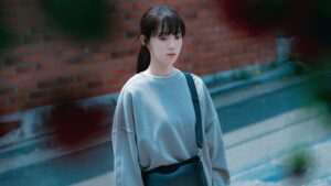 Call It Love Episode 2 Episode 2 Preview Still