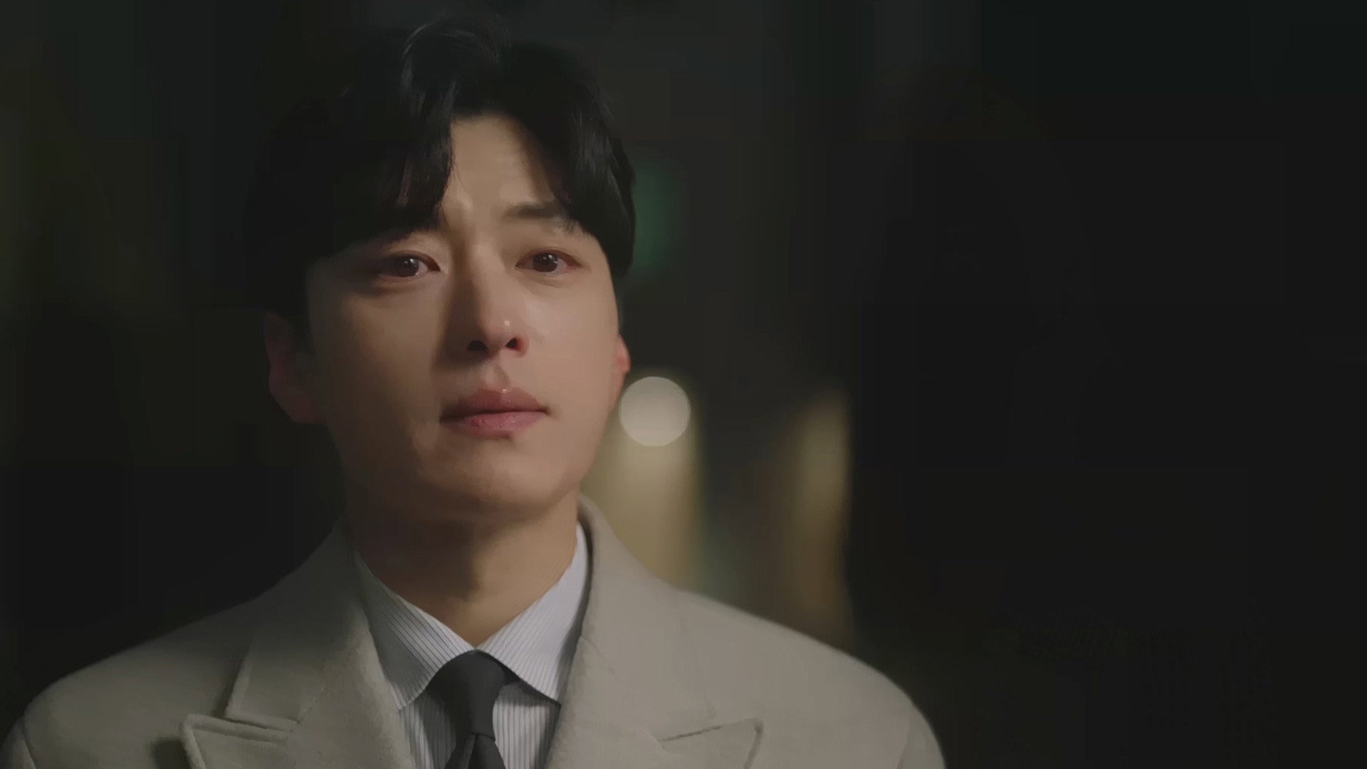 Watch Strangers Again Ep 11 Eng Sub