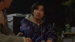 Divorce Attorney Shin Episode 6 Episode 6 Preview Still