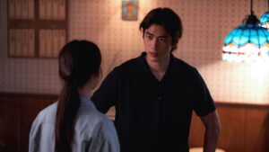 Call It Love Episode 7 Episode 7 Preview Still