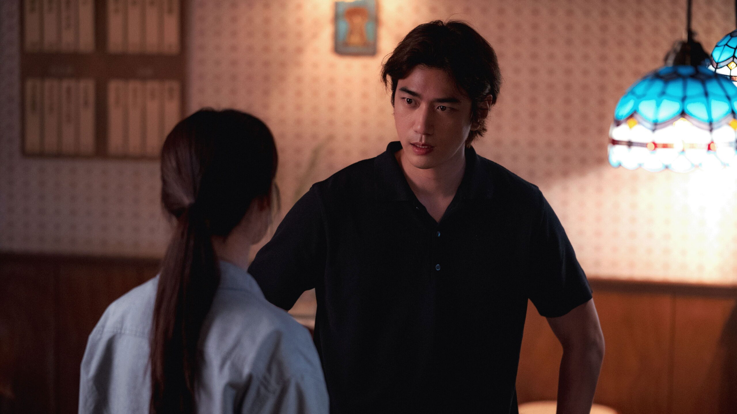 Watch Call It Love Ep 07 Eng Sub