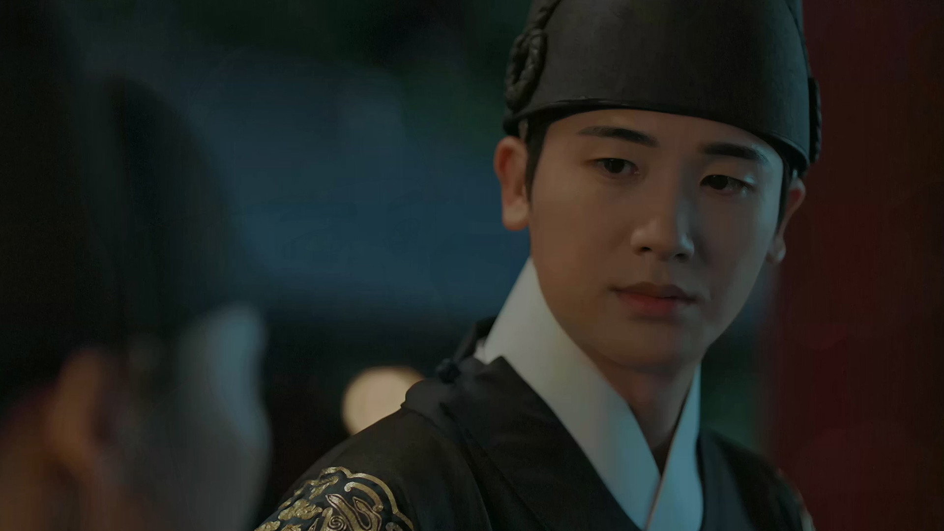 Watch Our Blooming Youth Ep 11 Eng Sub