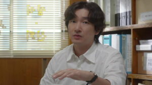 Divorce Attorney Shin Episode 8 Episode 8 Preview Still
