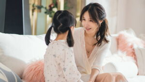 Pandora: Beneath the Paradise Episode 4 Episode 4 Preview Still