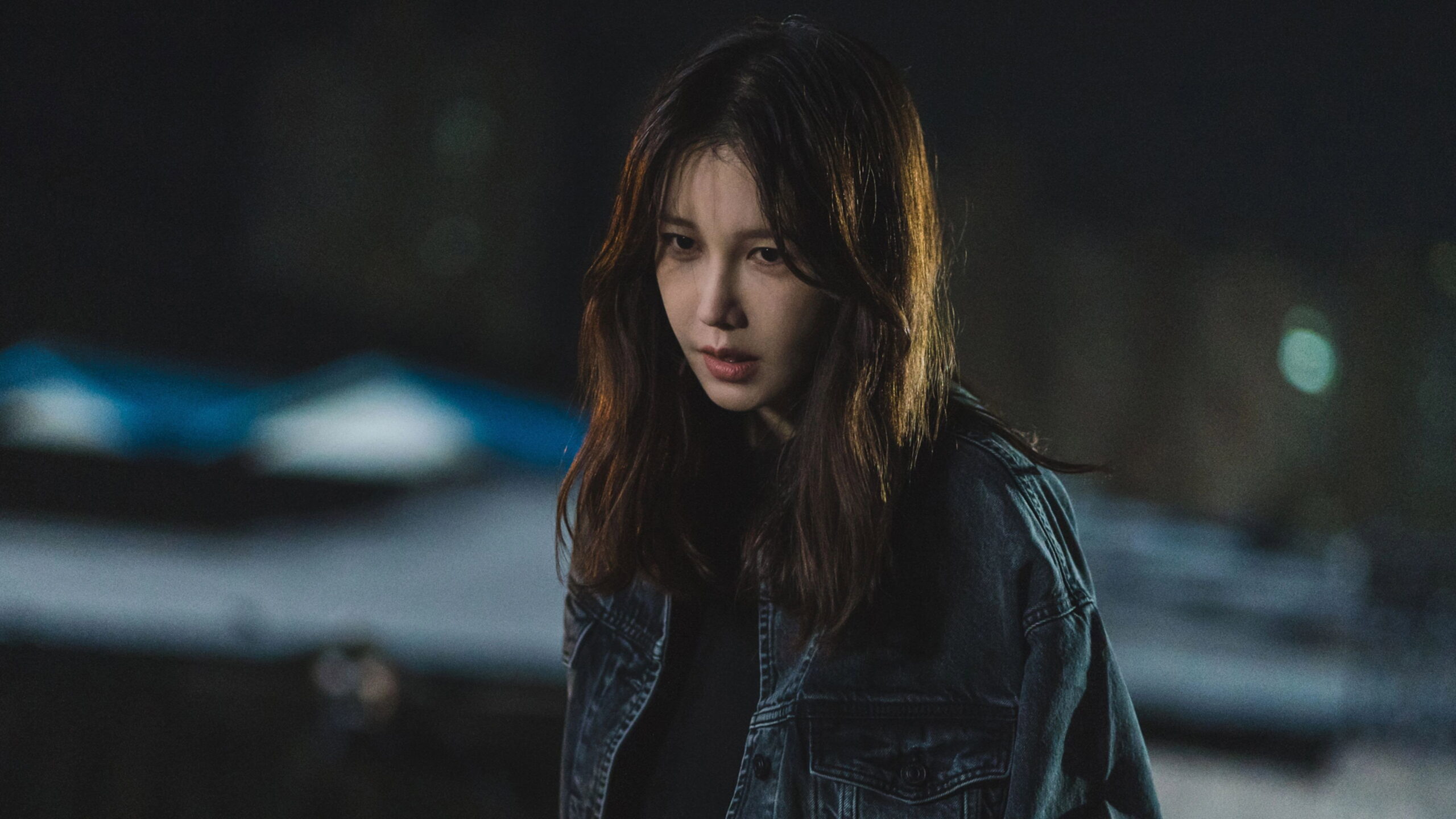 Watch Pandora: Beneath the Paradise Ep 06 Eng Sub