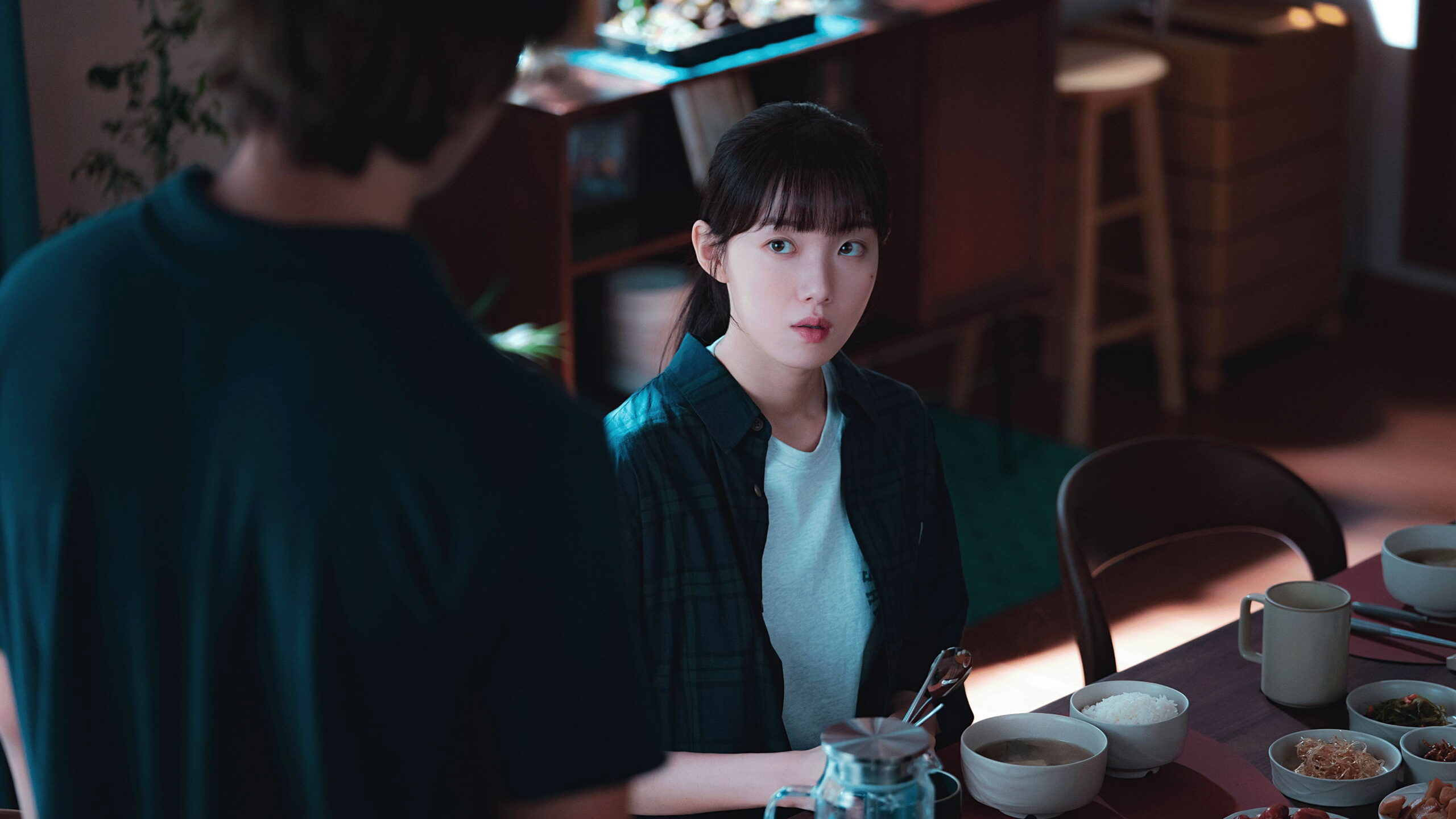 Watch Call It Love Ep 10 Eng Sub
