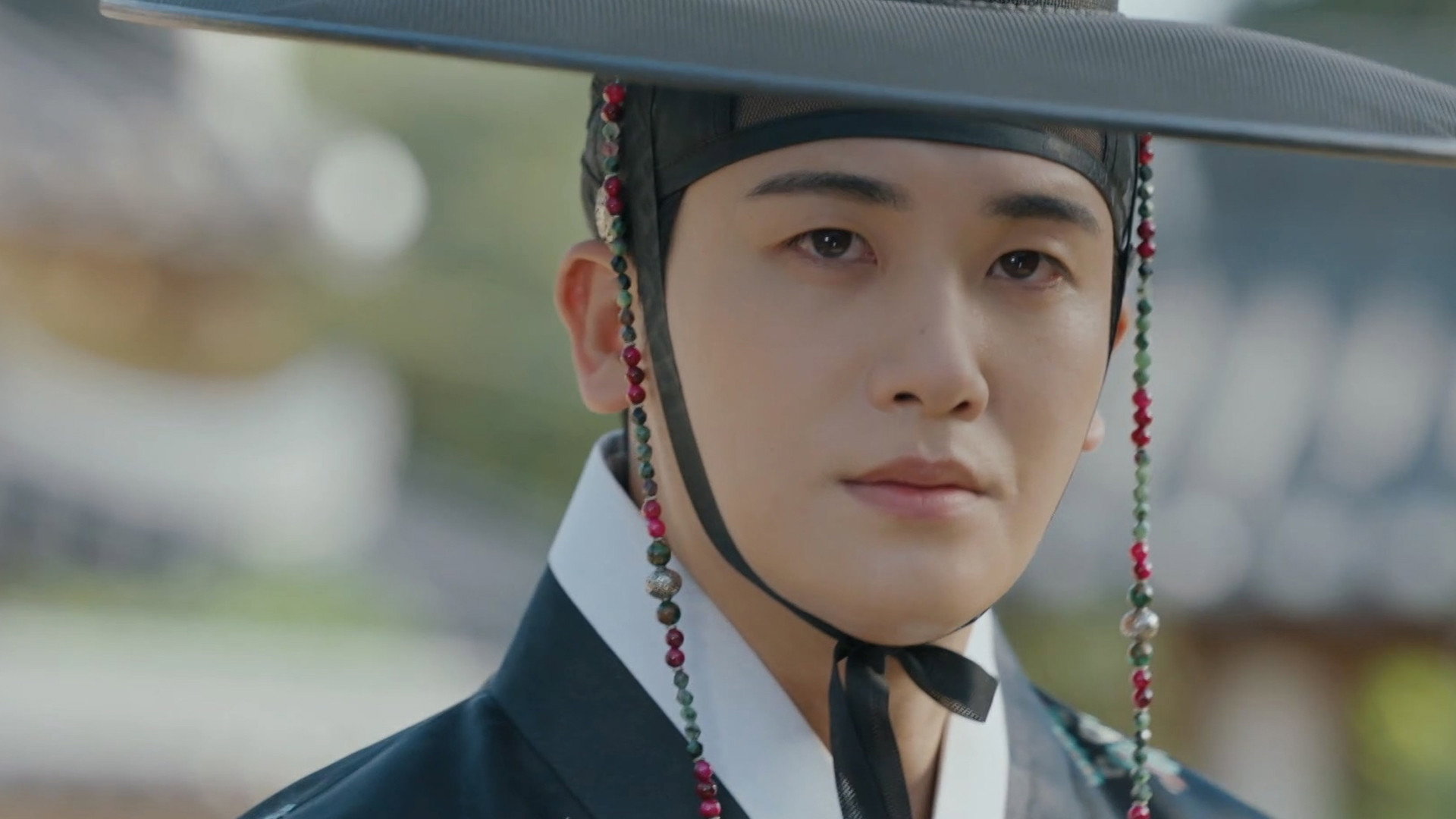 Watch Our Blooming Youth Ep 16 Eng Sub