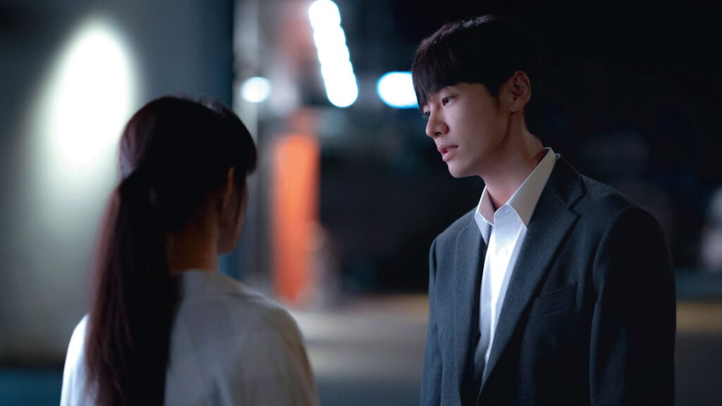 Call It Love Episode 04