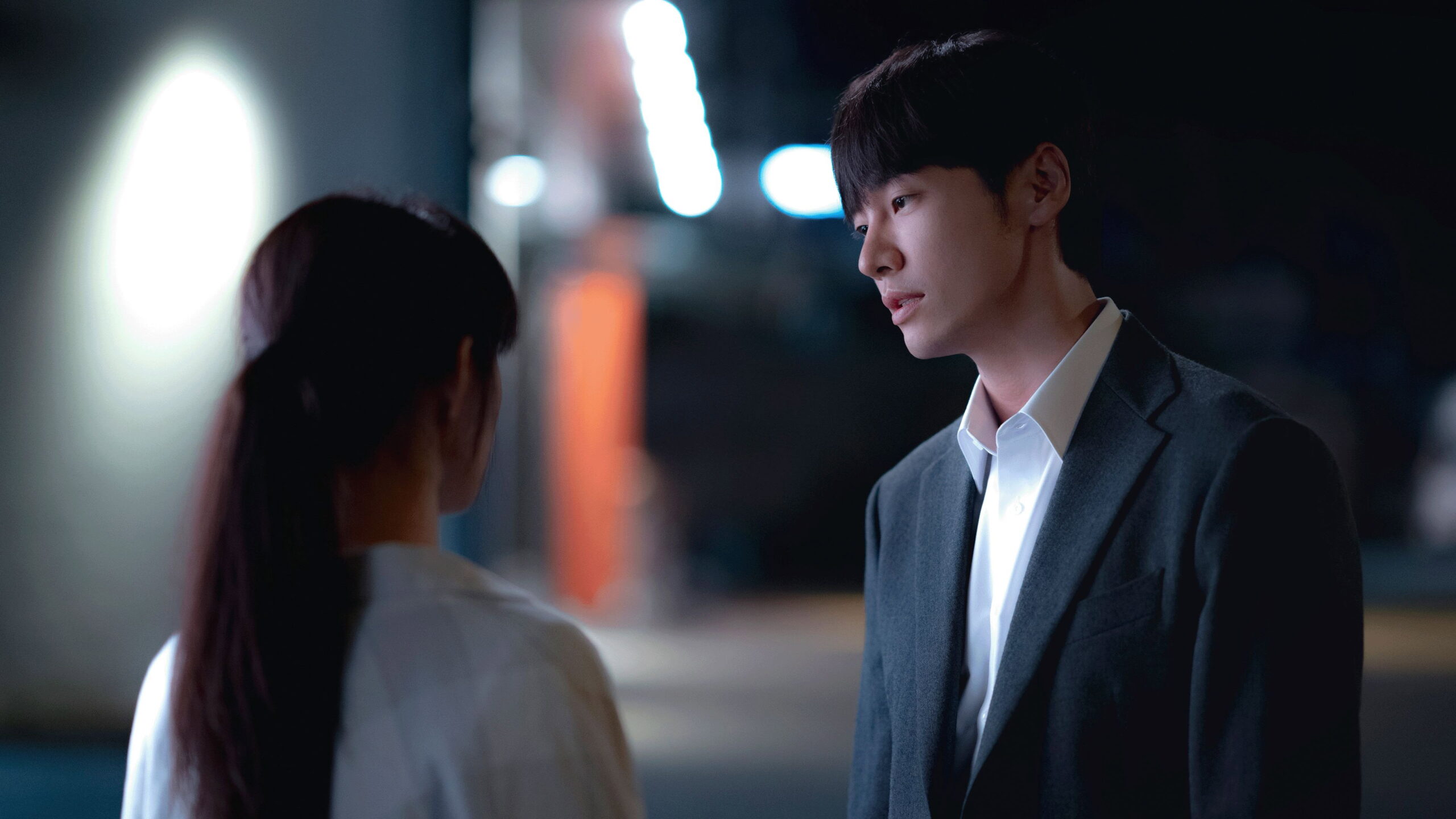 Watch Call It Love Ep 04 Eng Sub