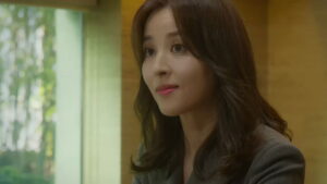 Divorce Attorney Shin Episode 3 Episode 3 Preview Still