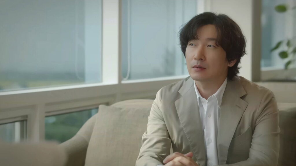 Divorce Attorney Shin Episode 07