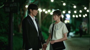 Call It Love Episode 11 Episode 11 Preview Still