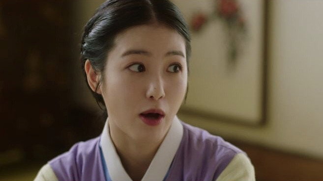 Watch The Secret Romantic Guesthouse Ep 02 Eng Sub