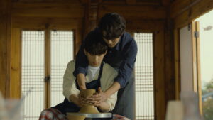 Unintentional Love Story Episode 5 Episode 5 Preview Still