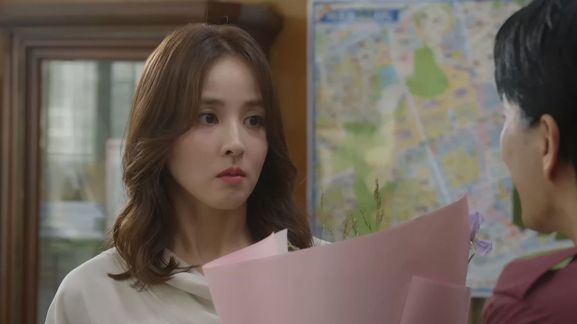 Watch Divorce Attorney Shin Ep 05 Eng Sub