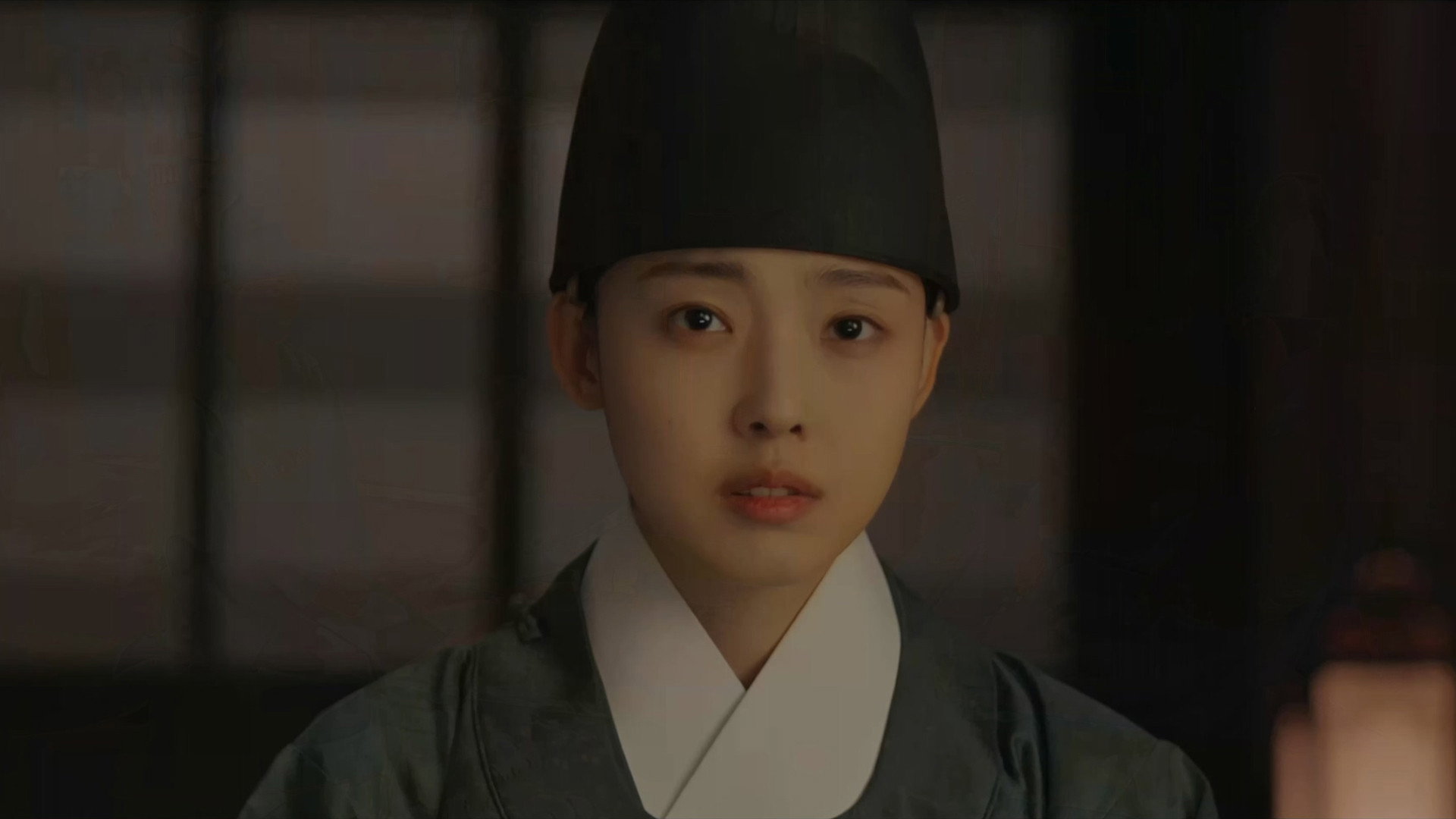 Watch Our Blooming Youth Ep 09 Eng Sub