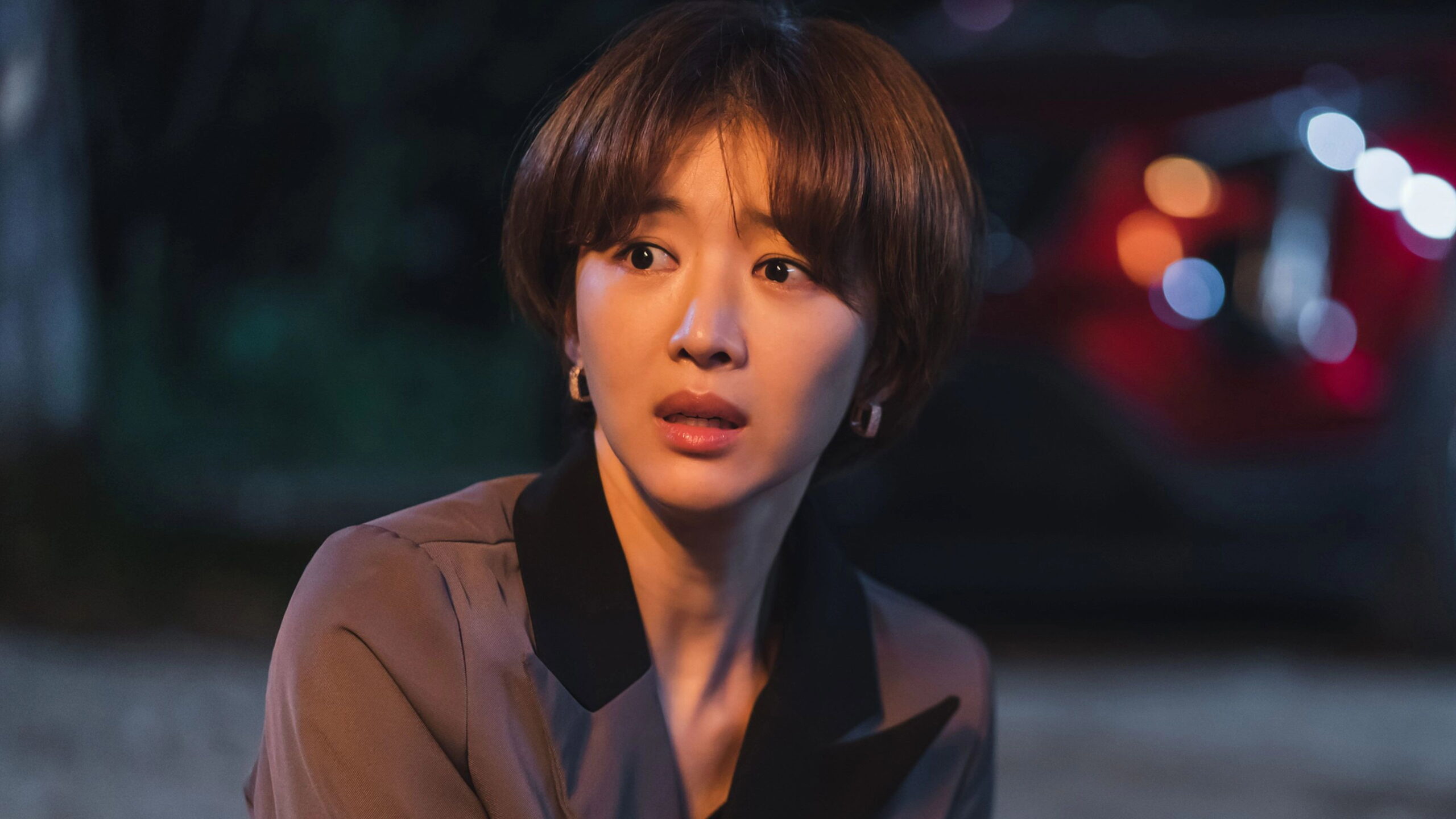 Watch Pandora: Beneath the Paradise Ep 03 Eng Sub