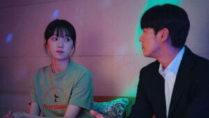 Call It Love Episode 12 Episode 12 Preview Still