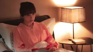Call It Love Episode 8 Episode 8 Preview Still