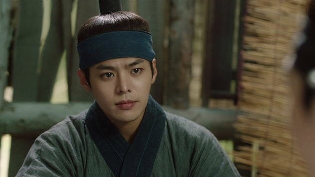 Watch The Secret Romantic Guesthouse Ep 04 Eng Sub