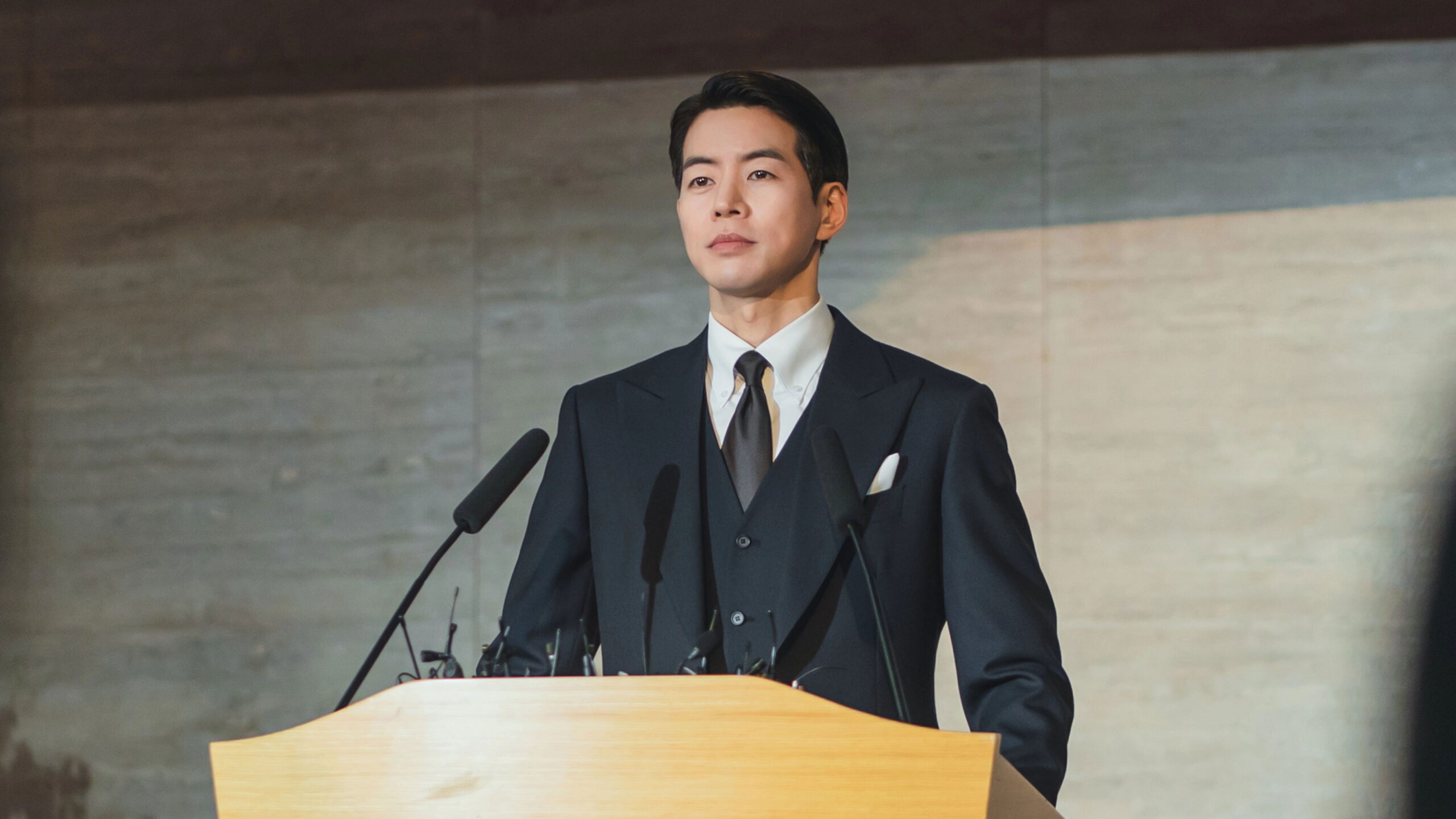 Watch Pandora: Beneath the Paradise Ep 02 Eng Sub