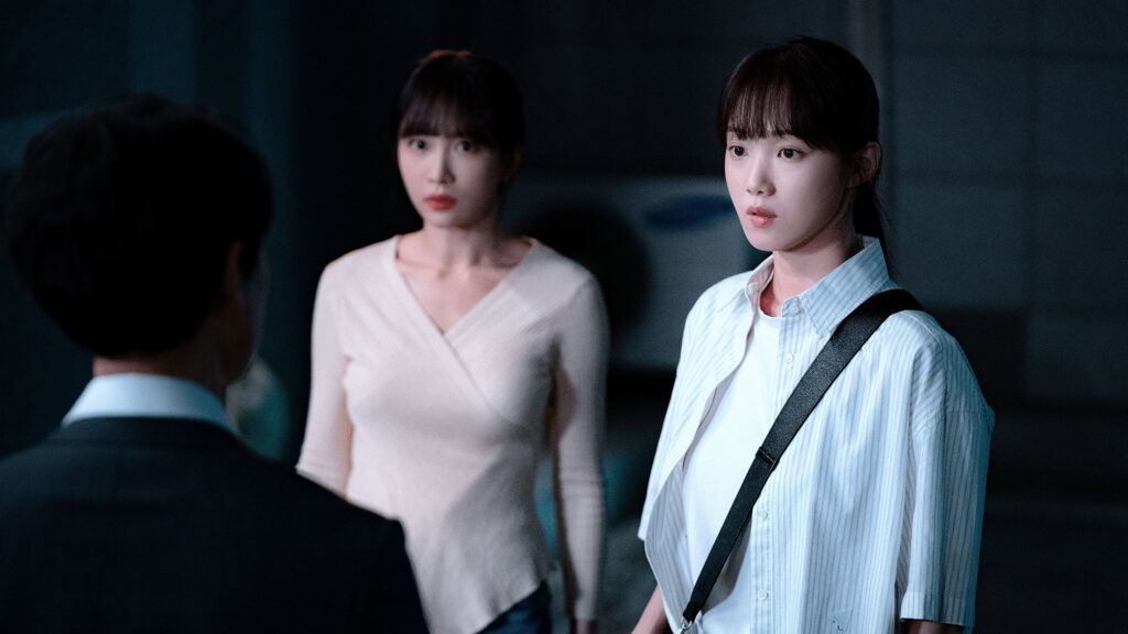 Call It Love Episode 09