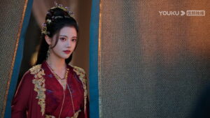 Till The End of The Moon Episode 22 Episode 22 Preview Still