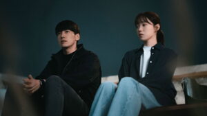 Call It Love Episode 14 Episode 14 Preview Still
