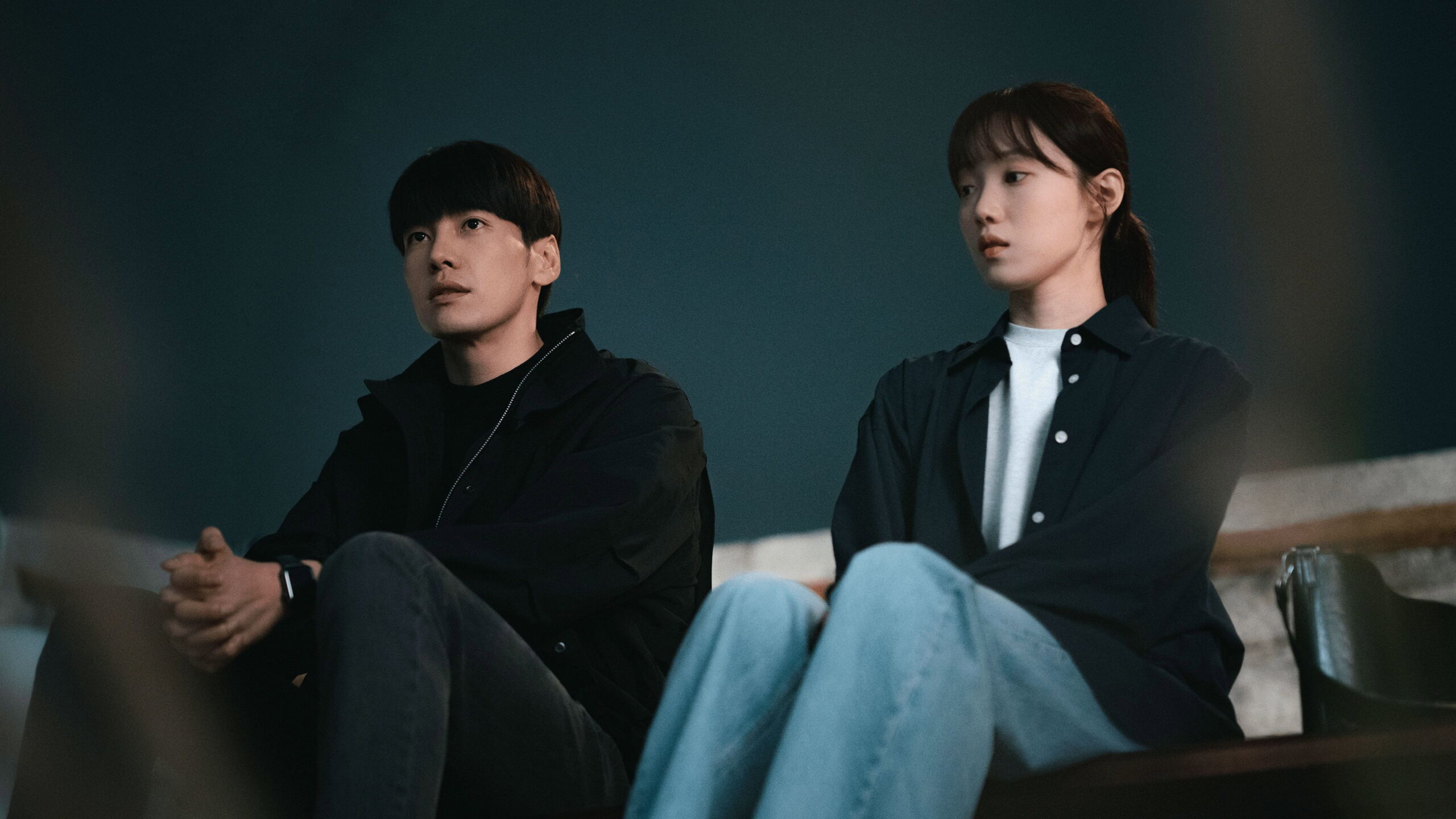 Watch Call It Love Ep 14 Eng Sub
