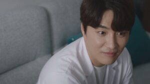 Doctor Cha Episode 3 Episode 3 Preview Still