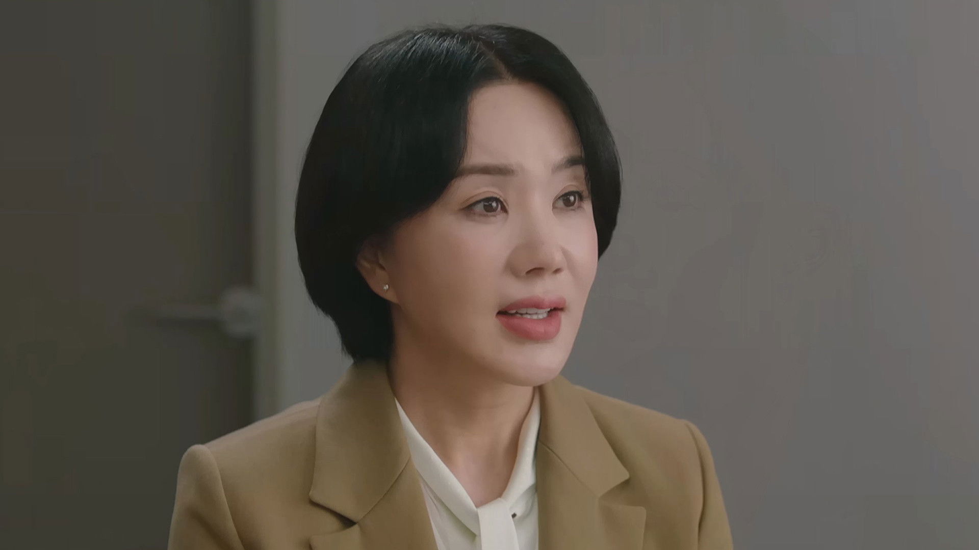 Watch Doctor Cha Ep 06 Eng Sub