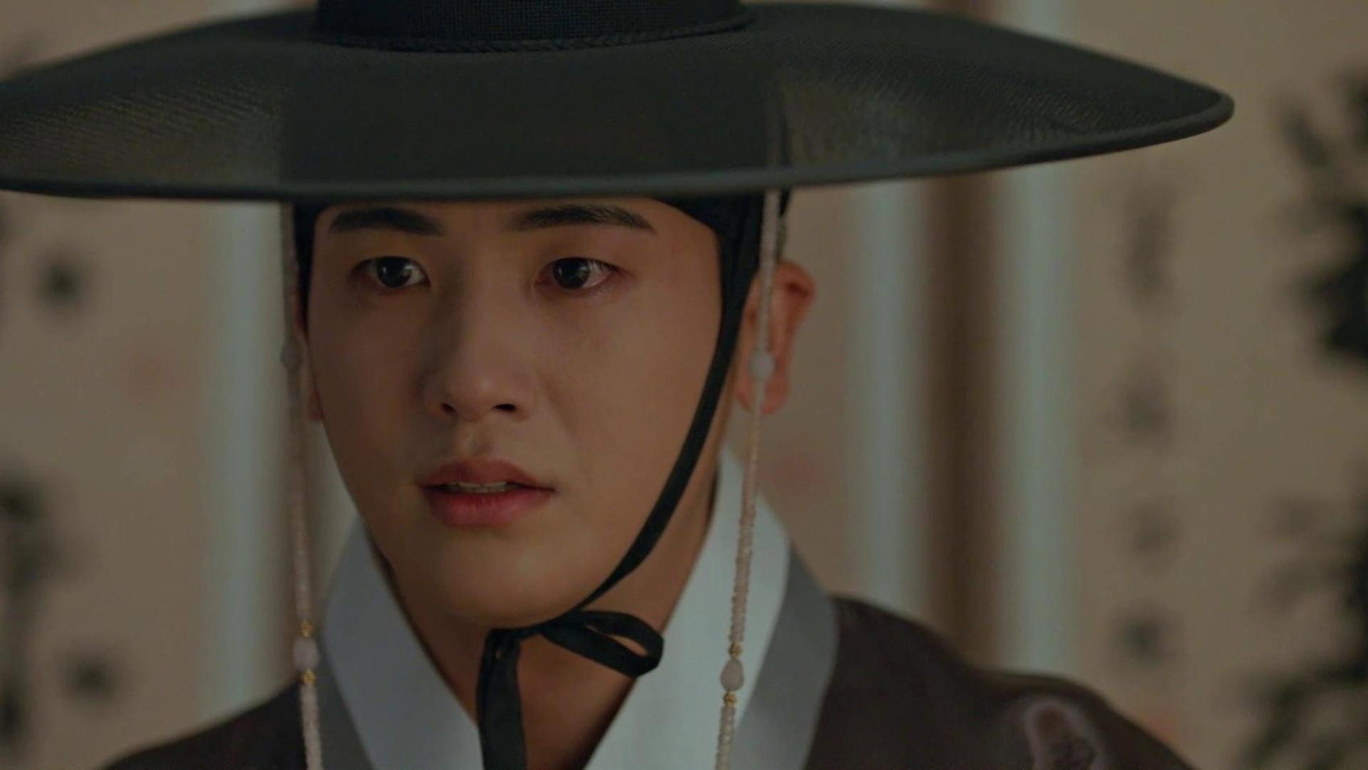 Watch Our Blooming Youth Ep 19 Eng Sub