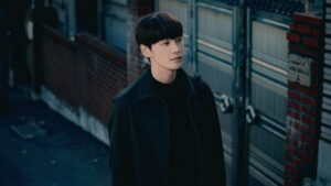 Call It Love Episode 15 Episode 15 Preview Still