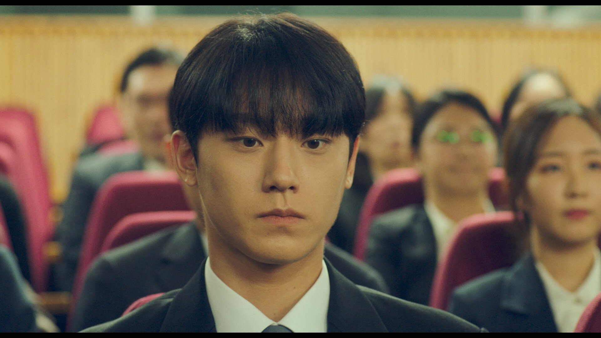 Watch The Good Bad Mother Ep 02 Eng Sub