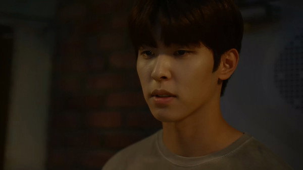 Watch Pale Moon Ep 03 Eng Sub