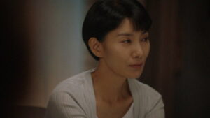 Pale Moon Episode 5 Episode 5 Preview Still